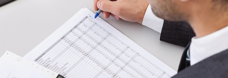 __0000_ΦΟΡΟΛΟΓΙΚΟ