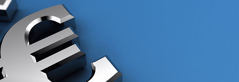 __0002_ΤΡΑΠΕΖΙΚΟ