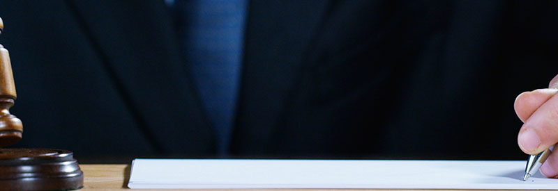 __0003_ΠΤΩΧΕΥΤΙΚΟ