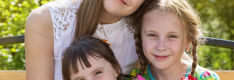 __0006_ΟΙΚΟΓΕΝΕΙΑΚΟ