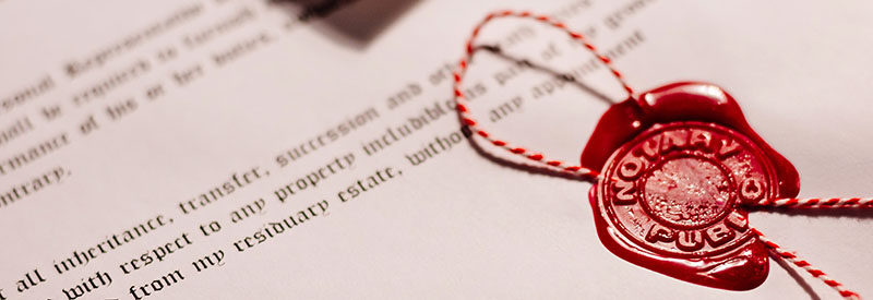 __0007_ΚΛΗΡΟΝΟΜΙΚΟ