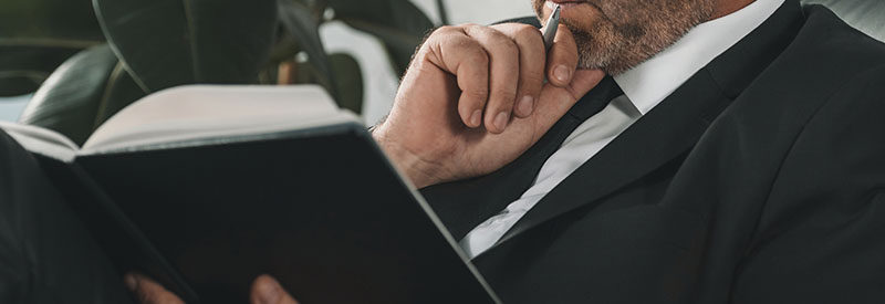 __0008_ΕΤΑΙΡΕΙΕΣ