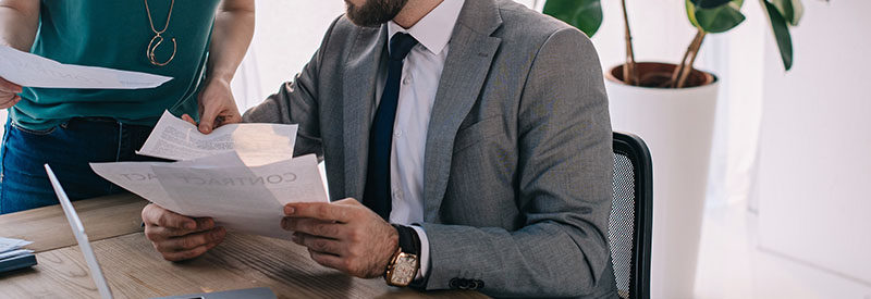 __0009_ΕΡΓΑΤΙΚΟ