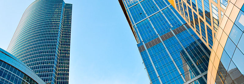 __0010_ΔΙΟΙΚΗΤΙΚΟ